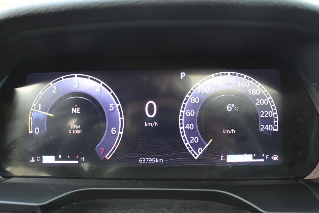 Jeep Grand cherokee ПАНОРАМА* ДИСТРОНИК* КАМЕРА* DIGITAL - изображение 8