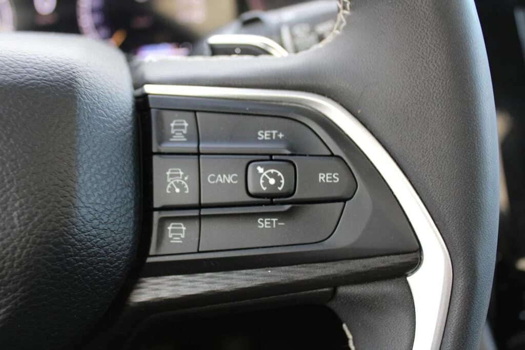 Jeep Grand cherokee ��������* ���������* ������* DIGITAL | Mobile.bg � ����������� 15