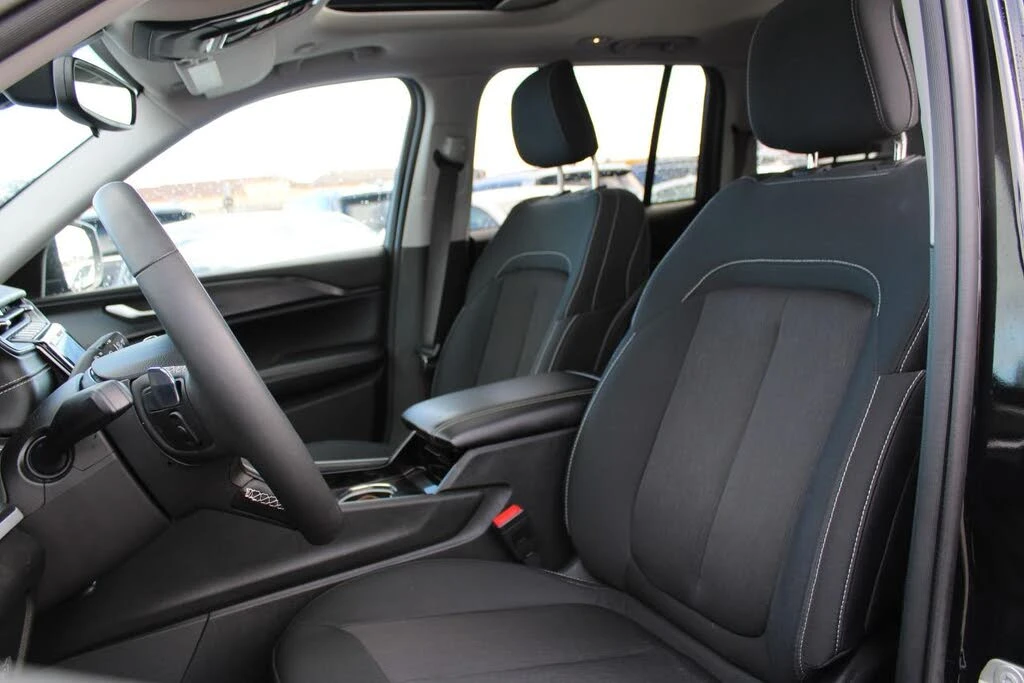 Jeep Grand cherokee ��������* ���������* ������* DIGITAL | Mobile.bg � ����������� 17