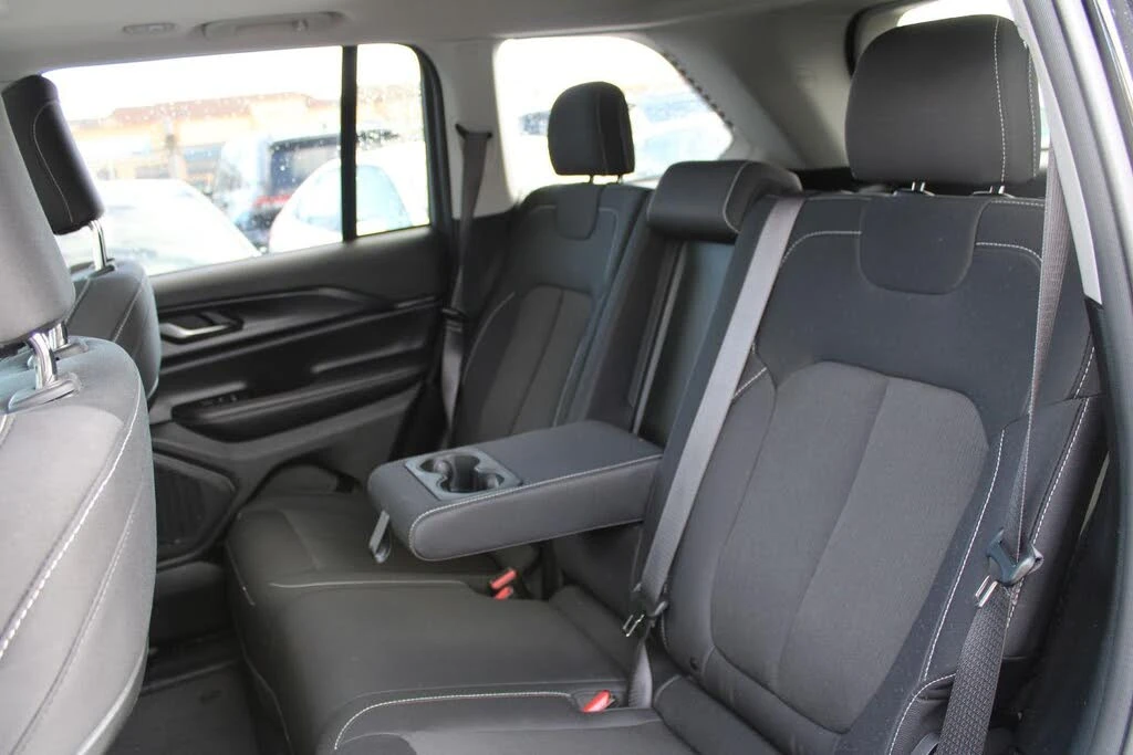 Jeep Grand cherokee ��������* ���������* ������* DIGITAL | Mobile.bg � ����������� 14