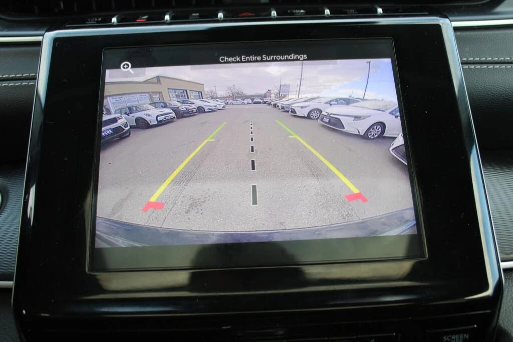 Jeep Grand cherokee ��������* ���������* ������* DIGITAL | Mobile.bg � ����������� 16