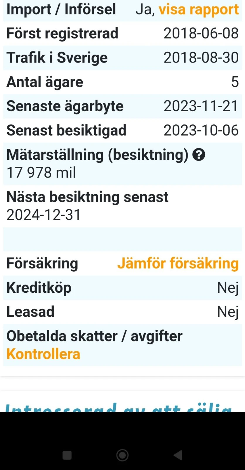 Mercedes-Benz G 500 (����� �113) | Mobile.bg � ����������� 14