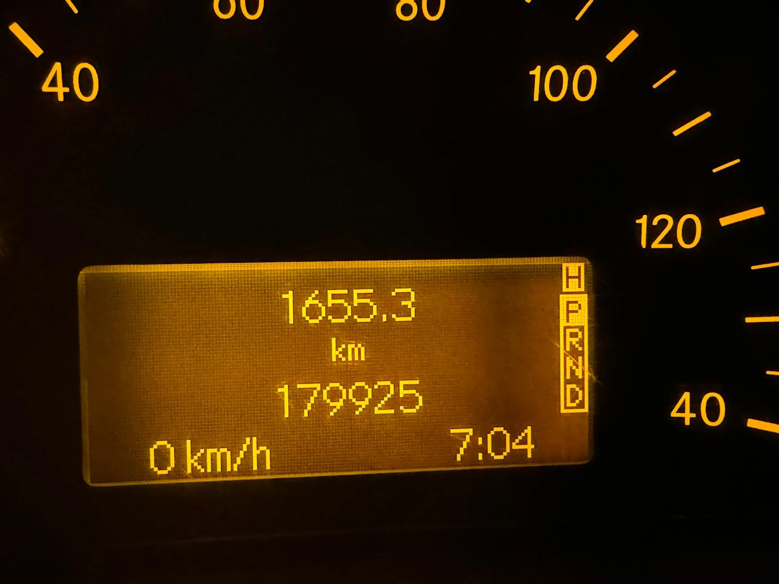 Mercedes-Benz G 500 (����� �113) | Mobile.bg � ����������� 13