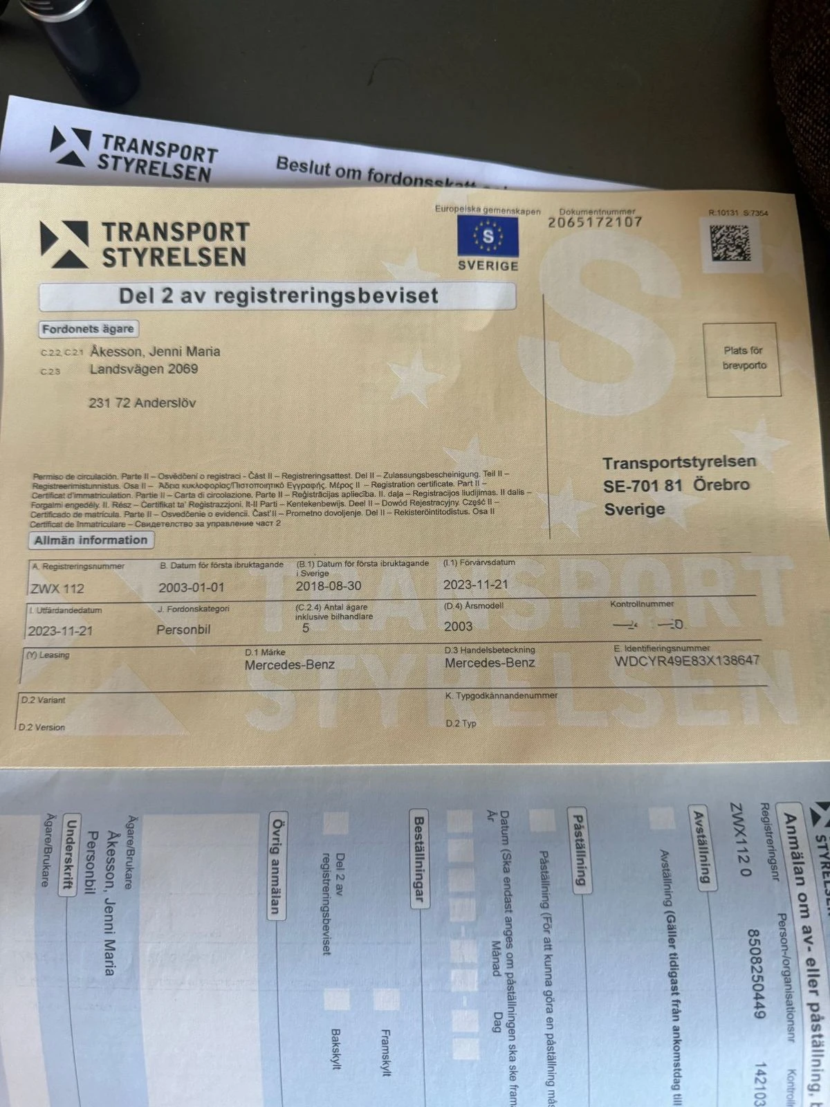 Mercedes-Benz G 500 (����� �113) | Mobile.bg � ����������� 15