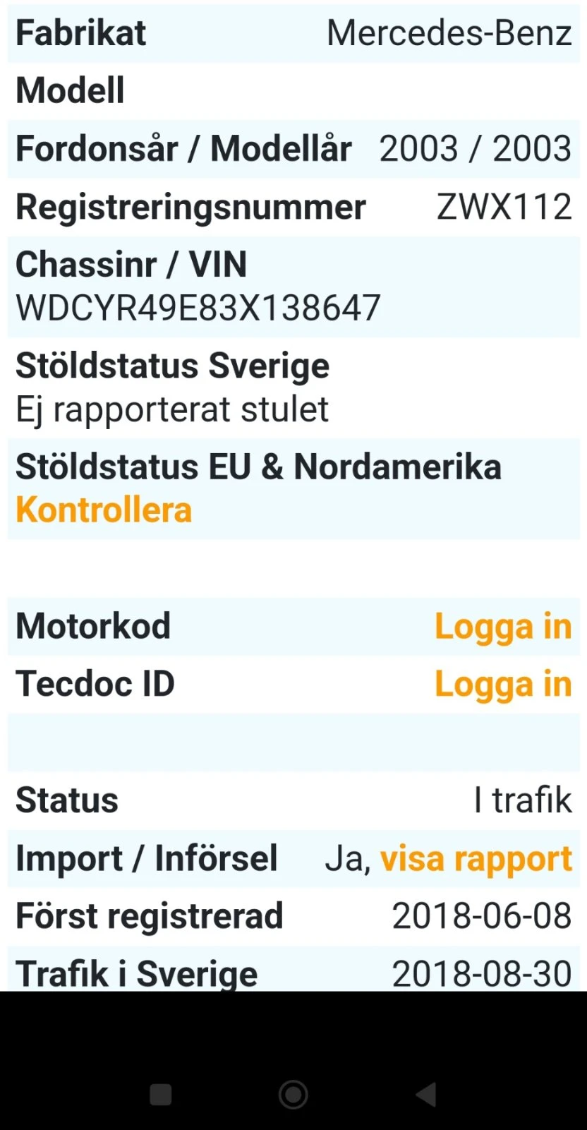 Mercedes-Benz G 500 (����� �113) | Mobile.bg � ����������� 16