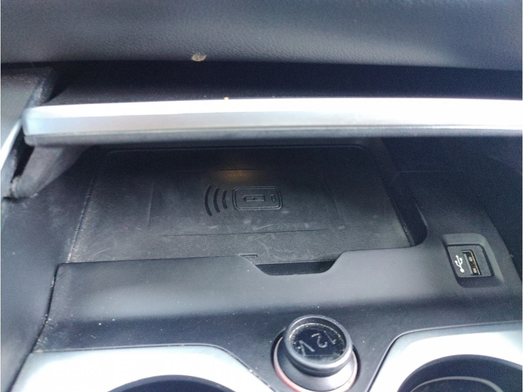 BMW X5 * xDrive40i* AMBIANTLIGHTS* M SPORT* HK* HEADSUP*  | Mobile.bg � ����������� 15