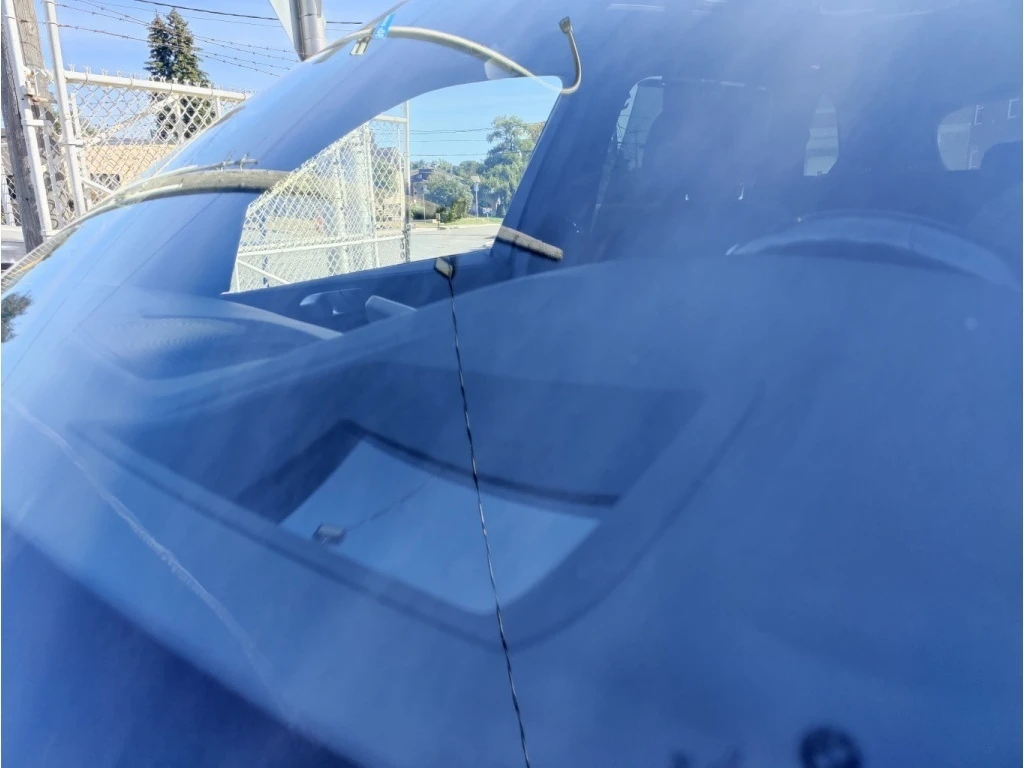 BMW X5 * xDrive40i* AMBIANTLIGHTS* M SPORT* HK* HEADSUP*  | Mobile.bg � ����������� 14