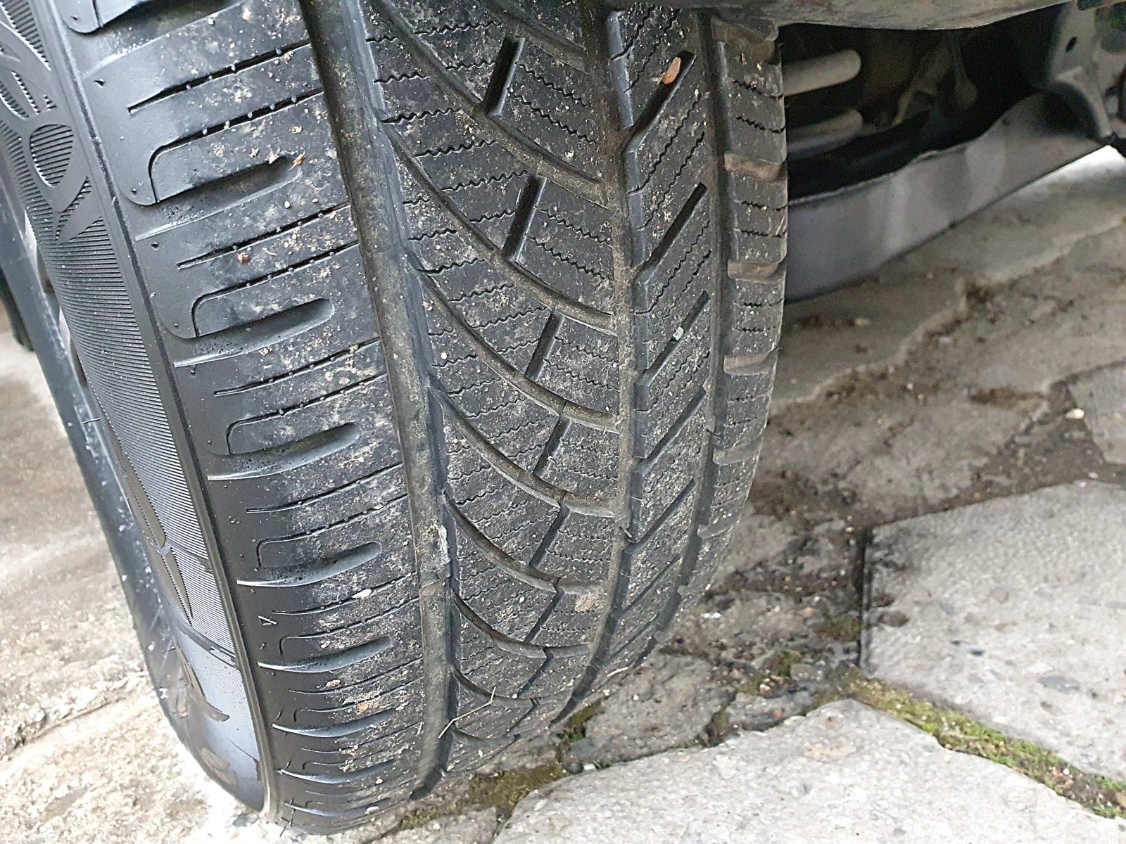 Suzuki Grand vitara 1.9DDIS | Mobile.bg � ����������� 17