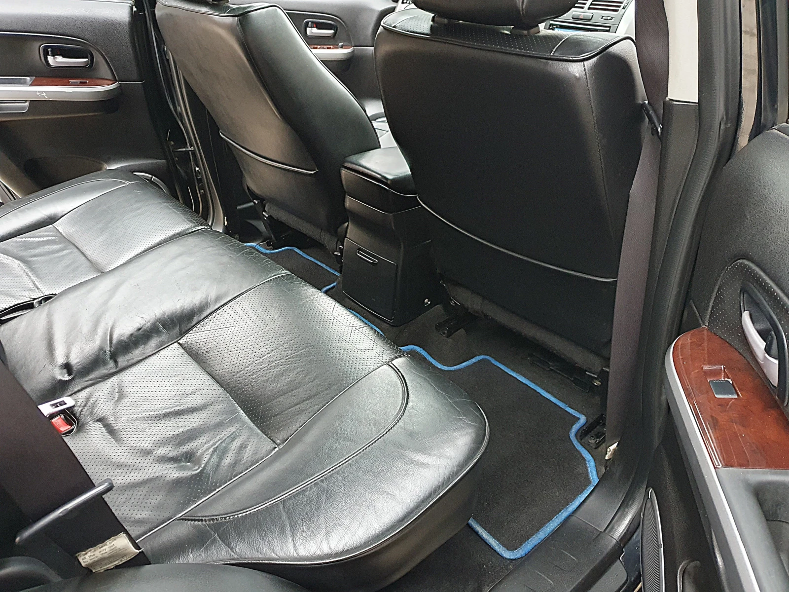 Suzuki Grand vitara 1.9DDIS | Mobile.bg � ����������� 12