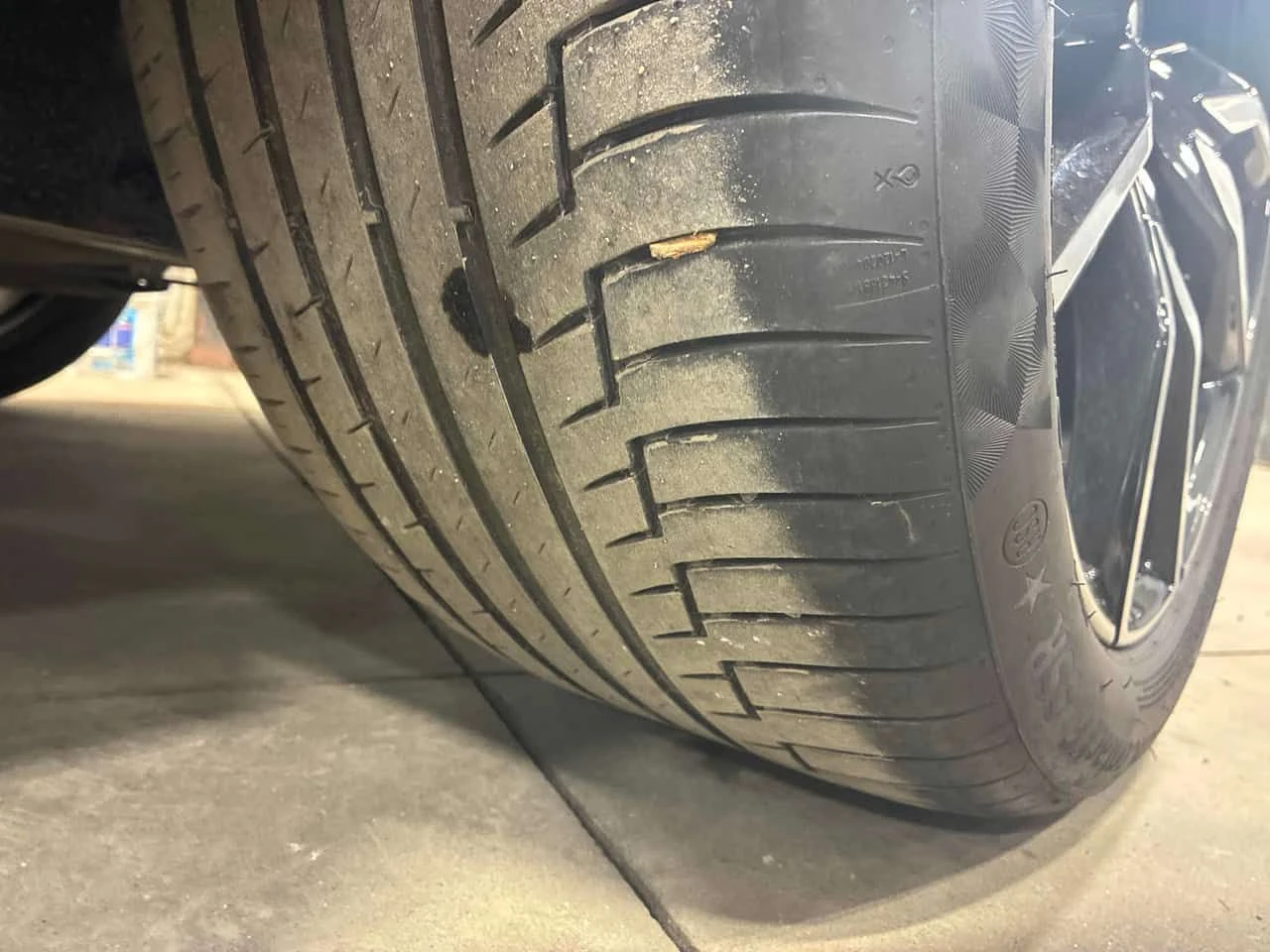 BMW X7 * xDrive40i * CARFAX * ���� �� �� | Mobile.bg � ����������� 14