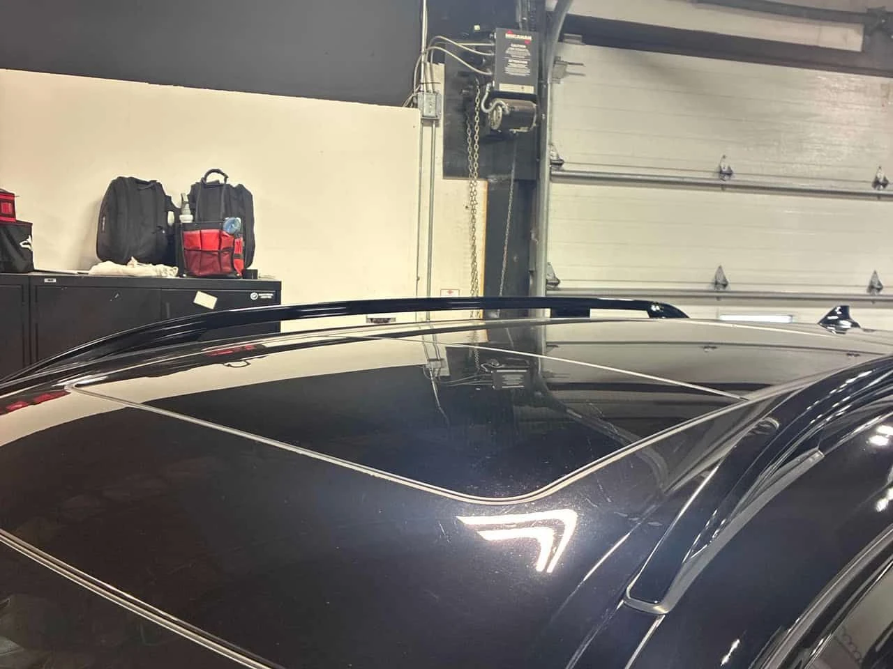 BMW X7 * xDrive40i * CARFAX * ���� �� �� | Mobile.bg � ����������� 15