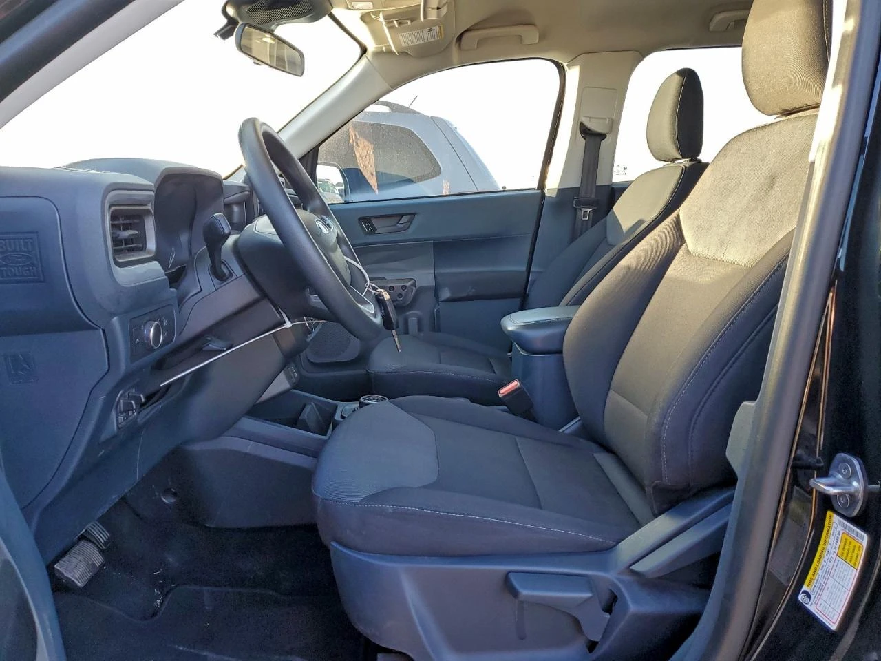 Ford Maverick 2l Xl | Mobile.bg � ����������� 7