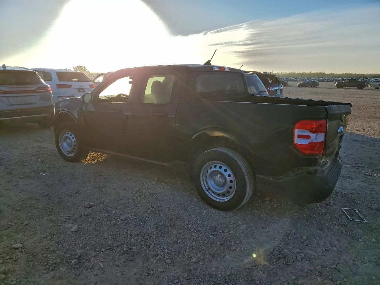 Ford Maverick 2l Xl | Mobile.bg � ����������� 2