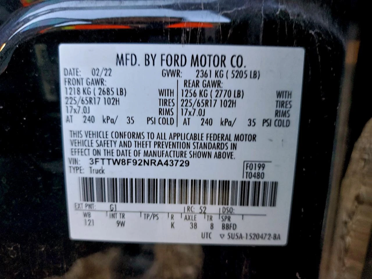 Ford Maverick 2l Xl | Mobile.bg � ����������� 12