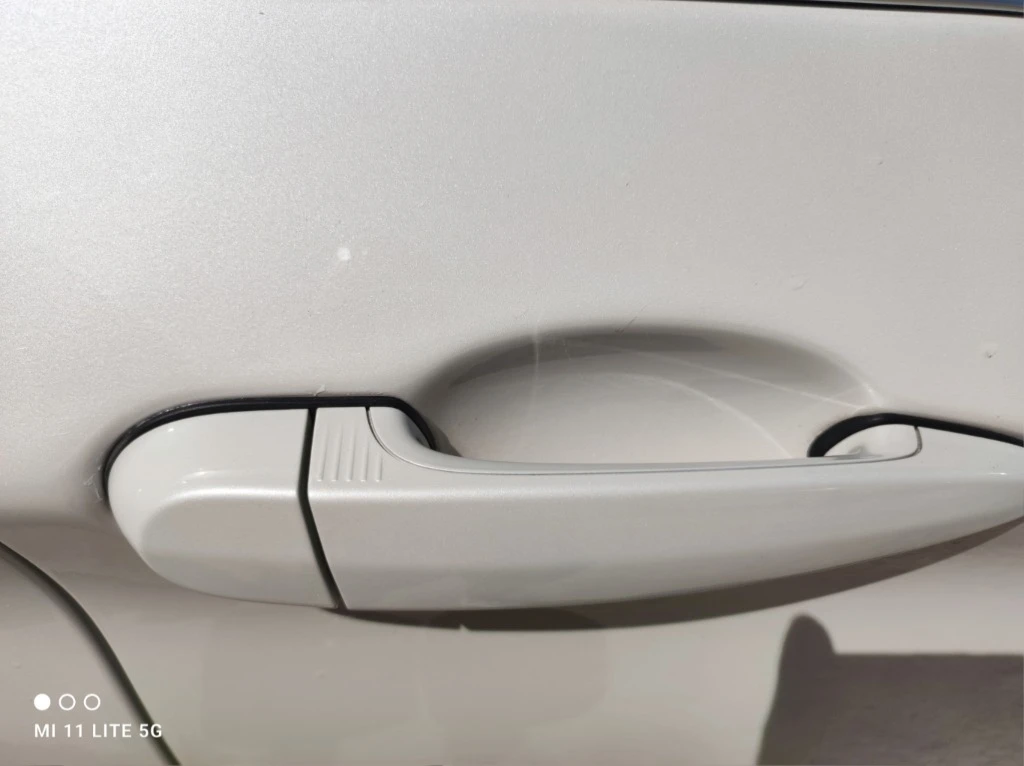 BMW X4 2.8 i xdrive, снимка 11 - Автомобили и джипове - 54843103