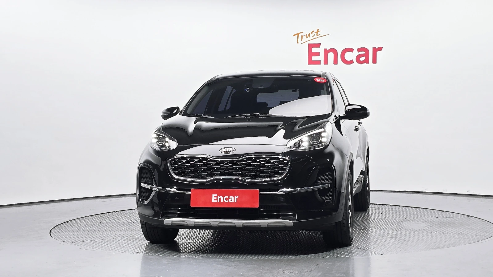 Kia Sportage 2.0* ПОДГРЕВ ВОЛАН* КРАЙНА ЦЕНА, снимка 3 - Автомобили и джипове - 55318947