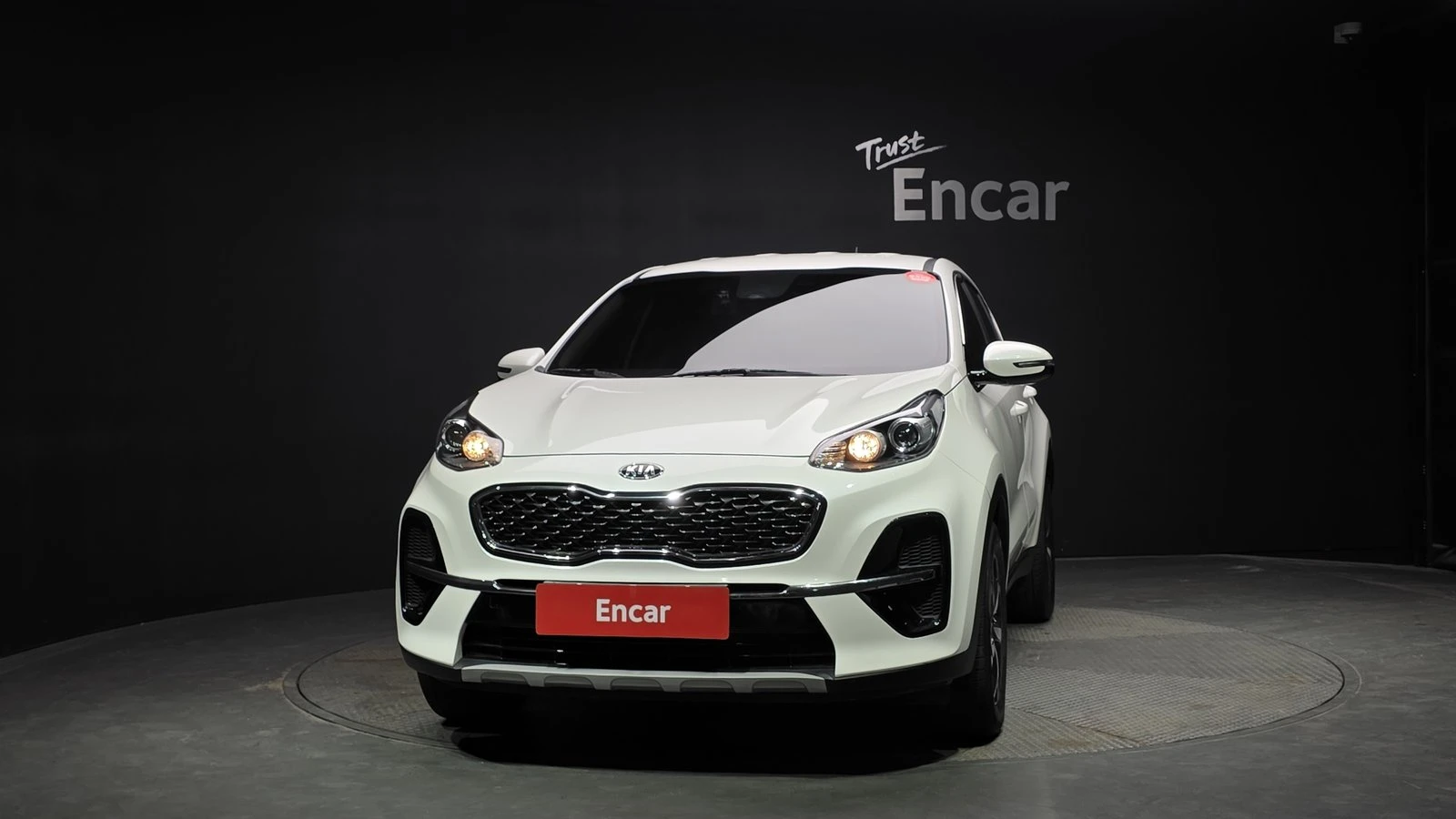 Kia Sportage 2.0* КРАЙНА ЦЕНА, снимка 3 - Автомобили и джипове - 55318947