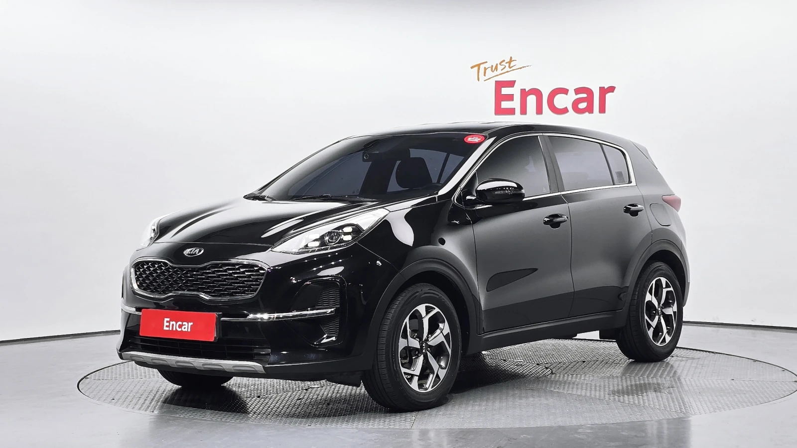 Kia Sportage 2.0* ПОДГРЕВ ВОЛАН* КРАЙНА ЦЕНА