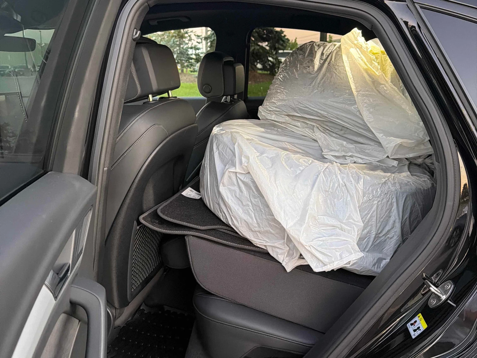 Audi SQ5 QUATTRO * DIAMOND SEATS* ДИСТРОНИК* 360 КАМЕРА* , снимка 14 - Автомобили и джипове - 56062758
