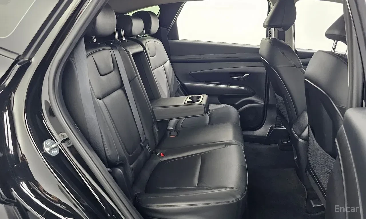 Hyundai Tucson ДИСТРОНИК* КАМЕРА* LANE* ASSIST* , снимка 13 - Автомобили и джипове - 56128640
