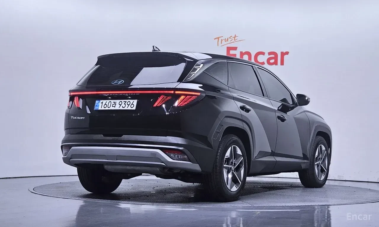 Hyundai Tucson ДИСТРОНИК* КАМЕРА* LANE* ASSIST* , снимка 2 - Автомобили и джипове - 56128640