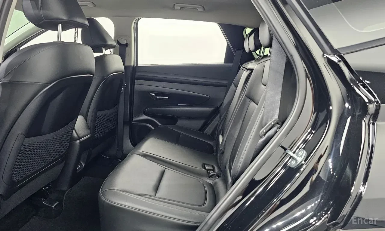 Hyundai Tucson ДИСТРОНИК* КАМЕРА* LANE* ASSIST* , снимка 14 - Автомобили и джипове - 56128640