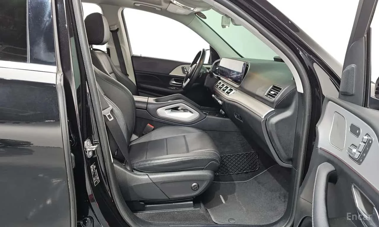 Mercedes-Benz GLE * GLE300d 4MATIC * ���� �� �� | Mobile.bg � ����������� 14