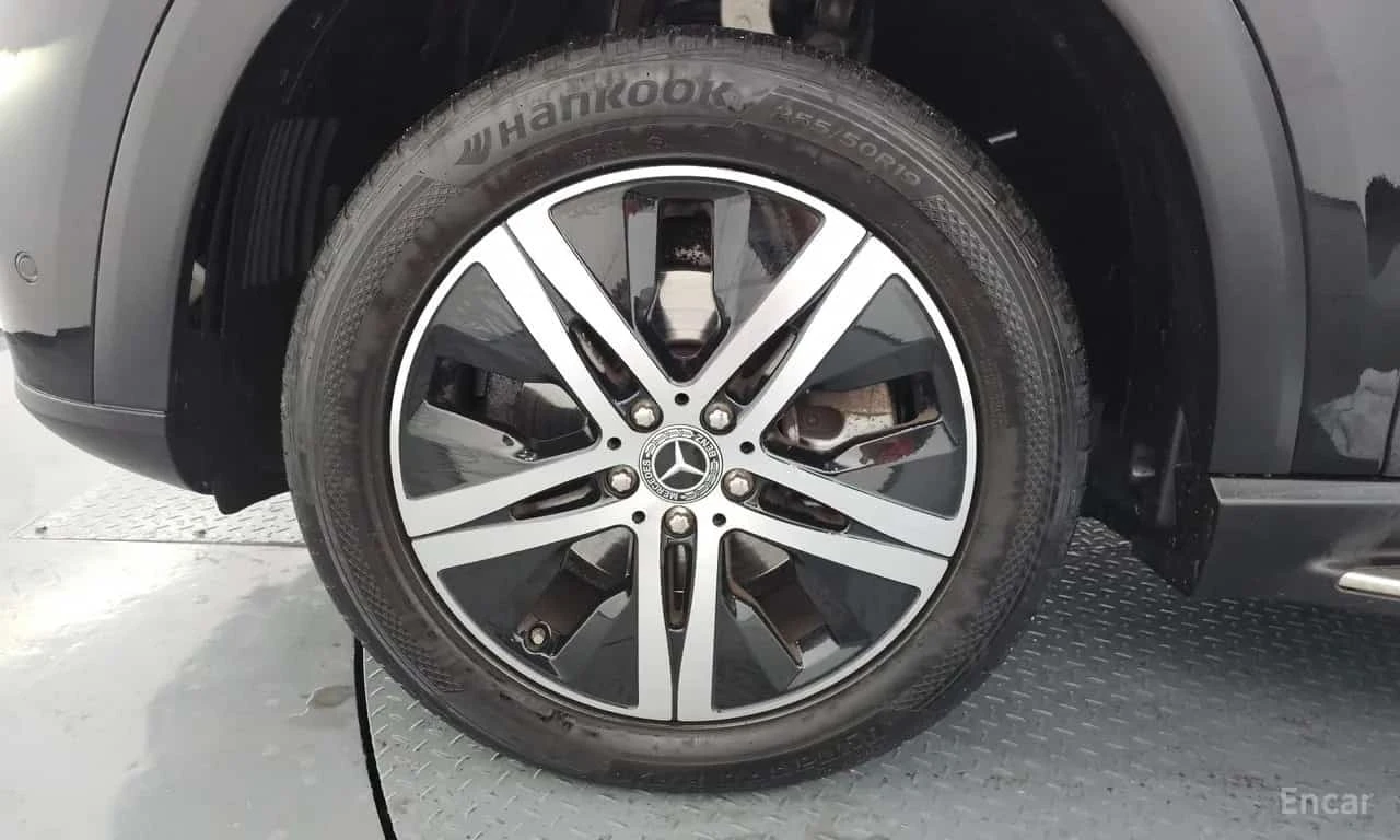 Mercedes-Benz GLE * GLE300d 4MATIC * ���� �� �� | Mobile.bg � ����������� 16