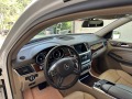 Mercedes-Benz ML 350 AMG пакет - [12] 