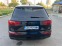 Обява за продажба на Audi Q7 WAUZZZ4M9HD014611 ~77 999 лв. - изображение 5