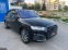 Обява за продажба на Audi Q7 WAUZZZ4M9HD014611 ~67 999 лв. - изображение 1