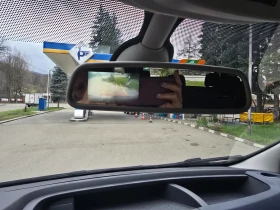 Opel Vivaro 1.6cdi 140к.с. 8 места ШВЕЙЦАРИЯ , снимка 15