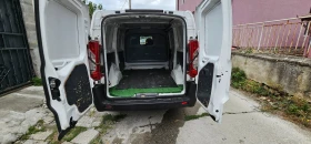 Toyota Proace, снимка 10