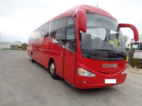 Scania Irizar i6, снимка 3