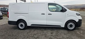 Toyota Proace 2.0 D4D Long Active 122hp, снимка 6