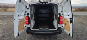 Toyota Proace 2.0 D4D Long Active 122hp, снимка 8