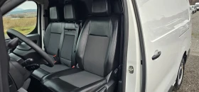 Toyota Proace 2.0 D4D Long Active 122hp, снимка 10