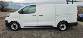 Toyota Proace 2.0 D4D Long Active 122hp, снимка 4