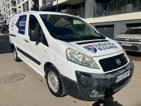 Fiat Scudo, снимка 2