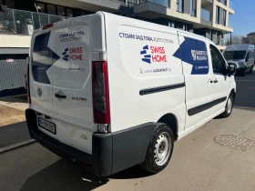 Fiat Scudo, снимка 5