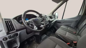 Ford Transit 2.0 EcoBlue, снимка 4