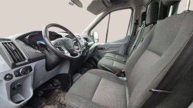 Ford Transit 2.0 EcoBlue, снимка 5