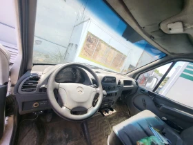 Mercedes-Benz 412 414 | Mobile.bg    11