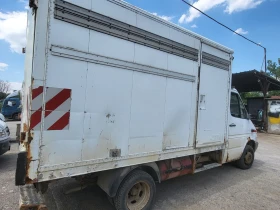 Mercedes-Benz 412 414 | Mobile.bg    3