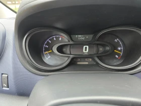 Opel Vivaro 1.6cdi 140к.с. 8 места ШВЕЙЦАРИЯ  | Auto.bg — изображение 16