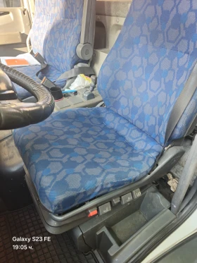 Iveco Eurocargo 120E21, снимка 10