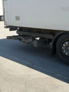 Renault Premium 320 dxi , снимка 8