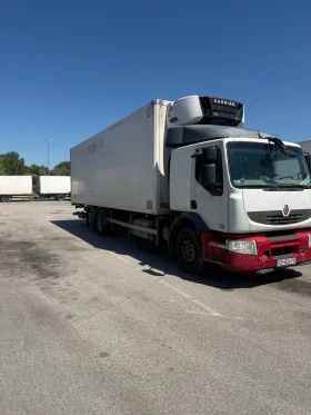 Renault Premium 320 dxi  | Mobile.bg � ����� ������ 2