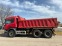 Обява за продажба на Scania 124 G ~56 100 лв. - изображение 9