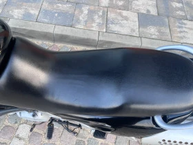 BMW F 650-LIZING , снимка 9